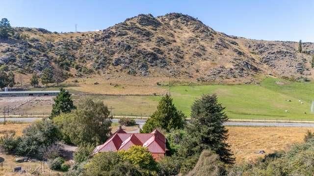 310 Teviot Road Roxburgh East_3