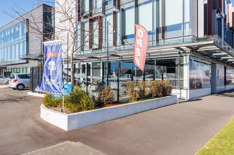 17 Victoria Avenue Palmerston North Central_9
