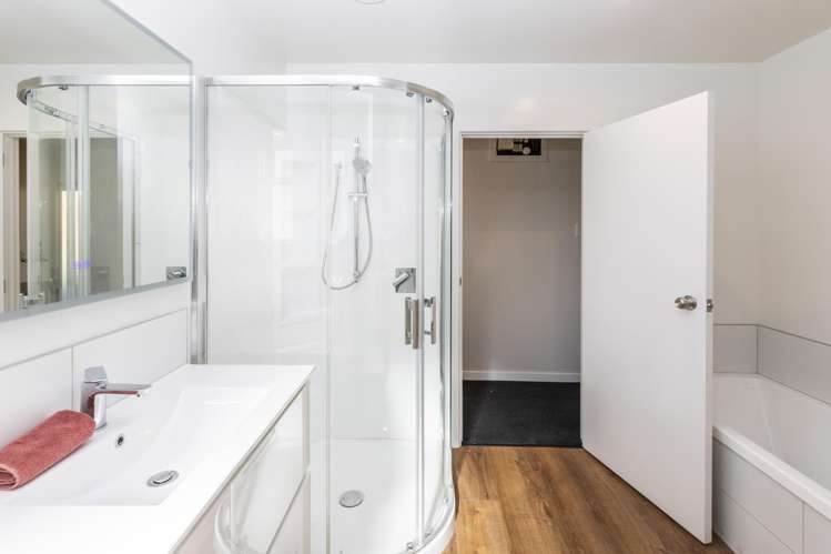 8a Rosedale Place Avonhead_16