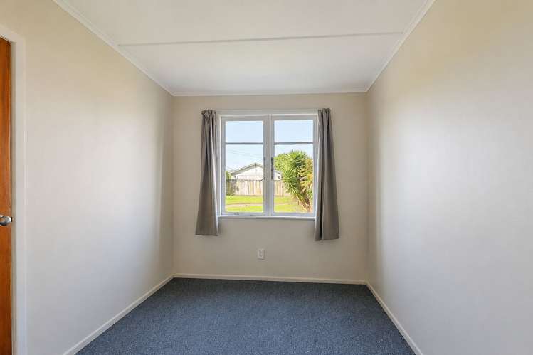 10A Steeles Lane Western Heights_30