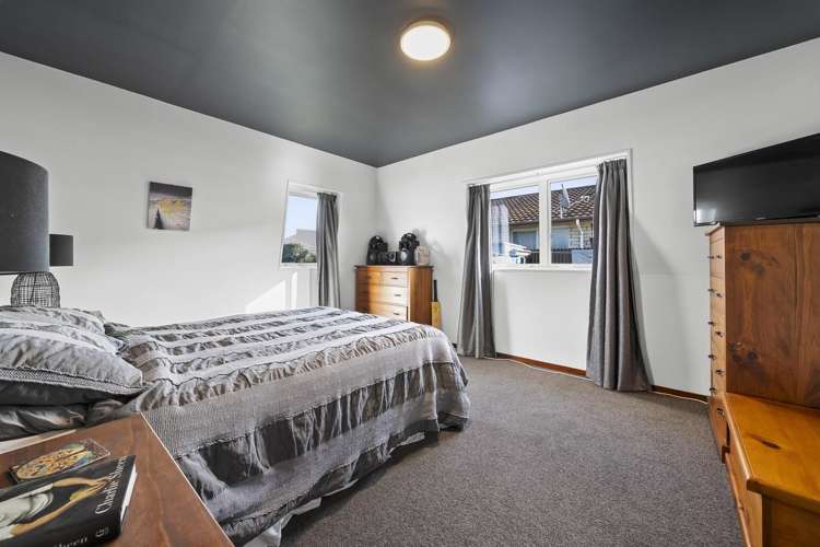 5 Queenspark Drive Parklands_6