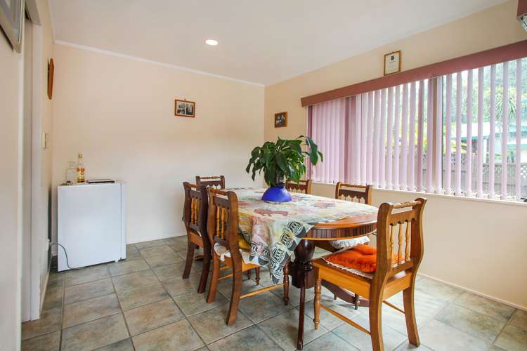 13 Dee Place Torbay_9