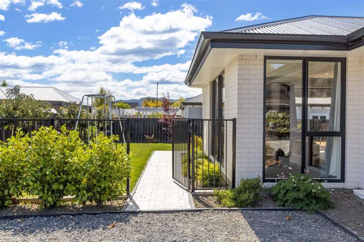 84b Alma Street Renwick_26