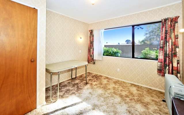 52a Moehau Street Te Puke_2
