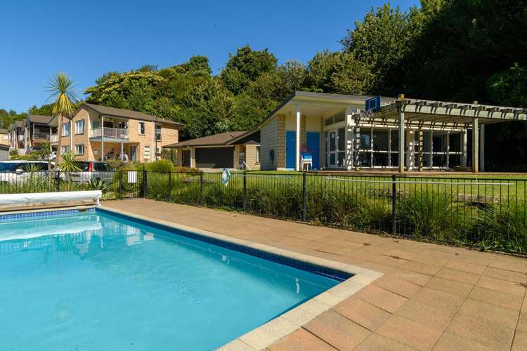 24/19 Glencarron Place Bethlehem_20