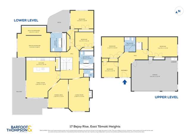 17 Bejoy Rise East Tamaki Heights_1
