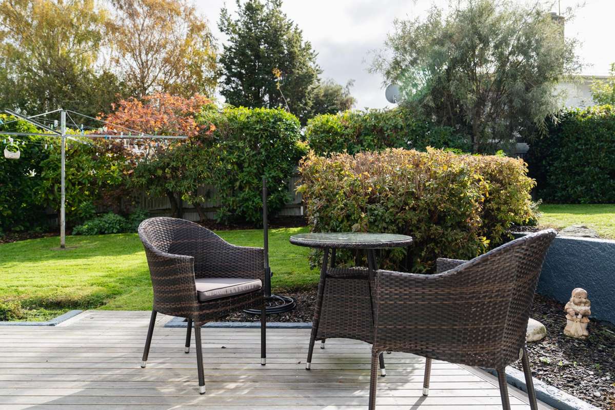2A Paterson Street_4