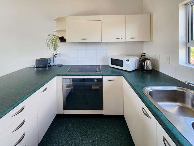 A/197 Townsend Road 1309_3