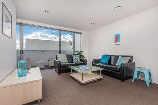 4w/435 New North Road Kingsland_4