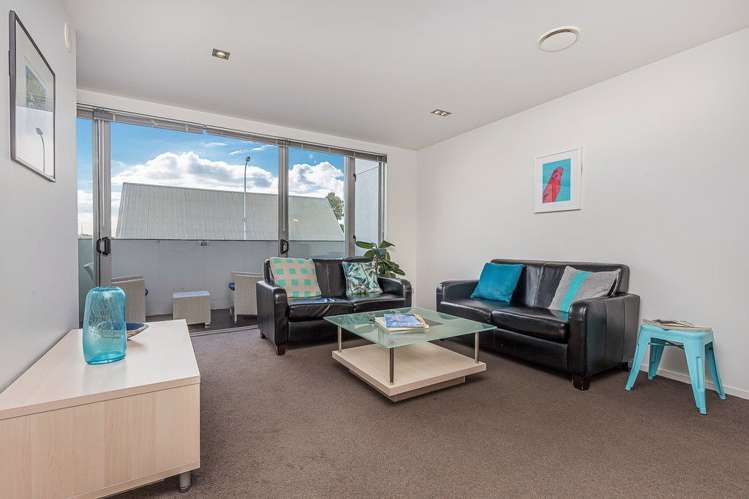 4w/435 New North Road Kingsland_4