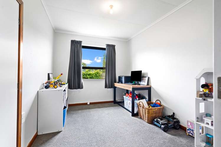 292 Taiharuru Road Taiharuru_32