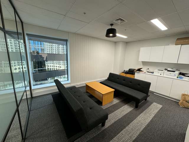 41 Shortland Street Auckland Central_2