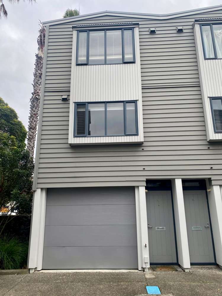 36 Dovedale Place Parnell_14