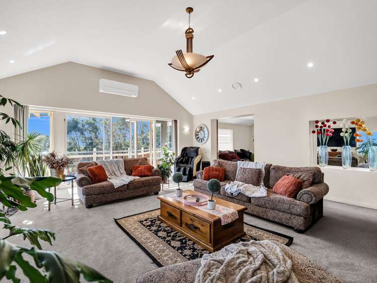 4 Sanderson Place Havelock North_6