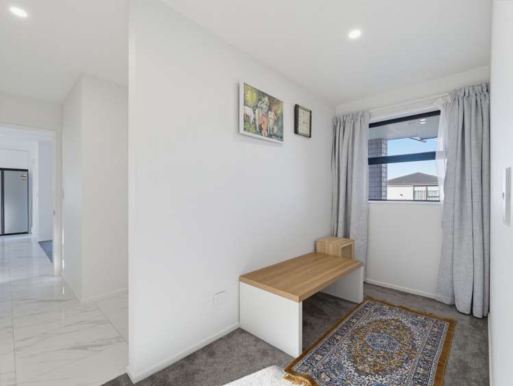 41 Cousins Street Ravenswood_12