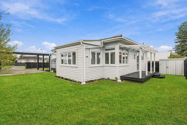 3 Church Street Tuakau_21