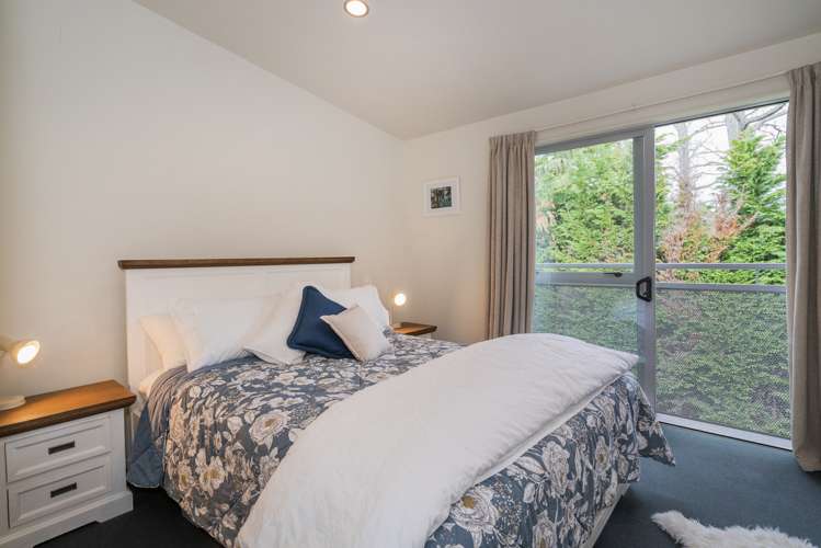 24/18 Eyre Street Whitianga_8