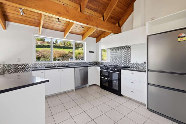 560 Oropi Road Oropi_10