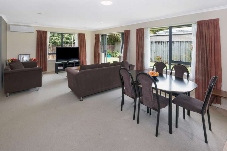 75a Clevedon Road Papakura_4