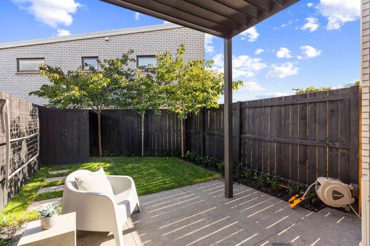 12B Titoki Street Te Atatu Peninsula_13