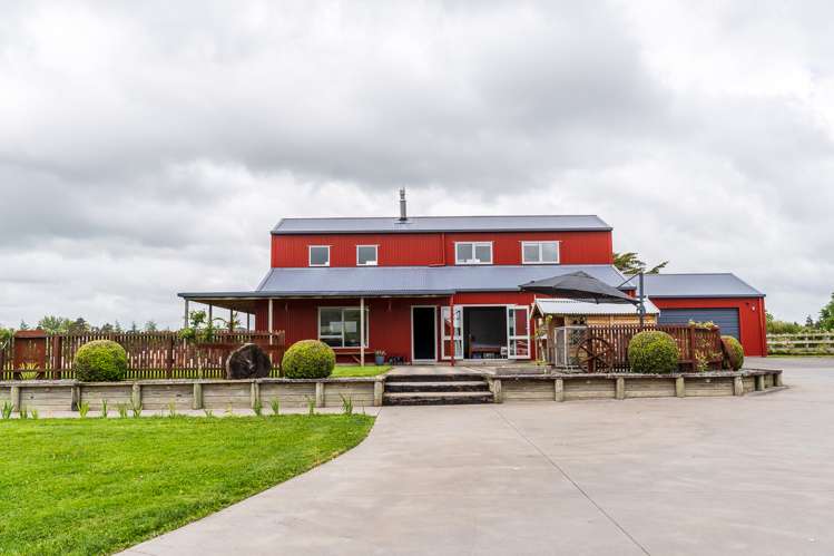 26 Ray Road Ngaruawahia_25