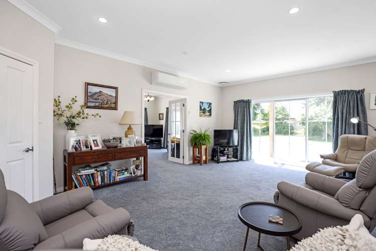 1 Farm Road Allenton_8