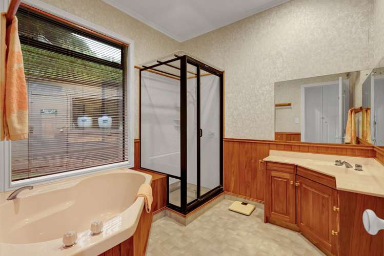 23f Veale Road Frankleigh Park_22