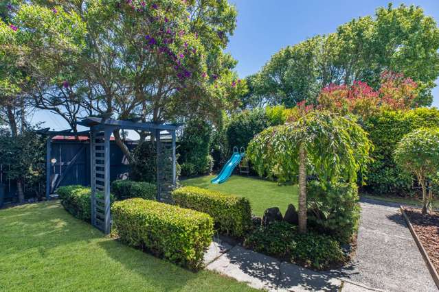 64 Gloucester Road Manurewa_3