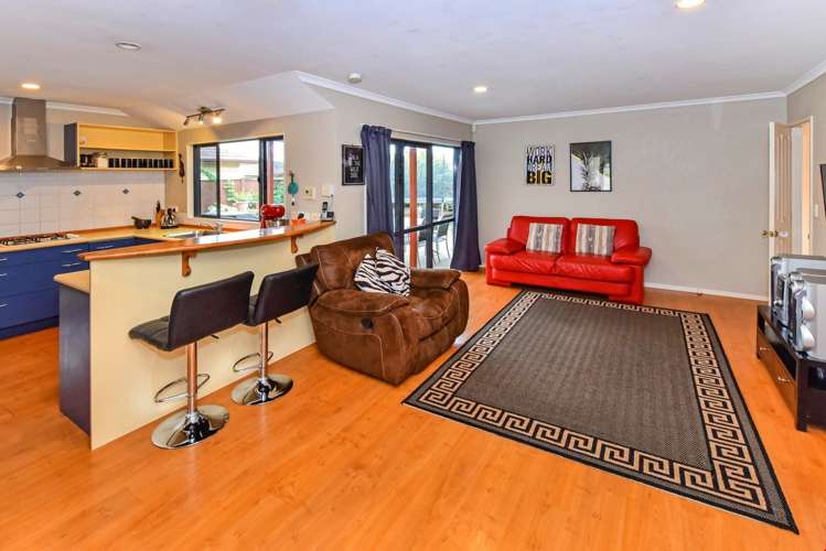 9 Croftview Road Wattle Downs_9