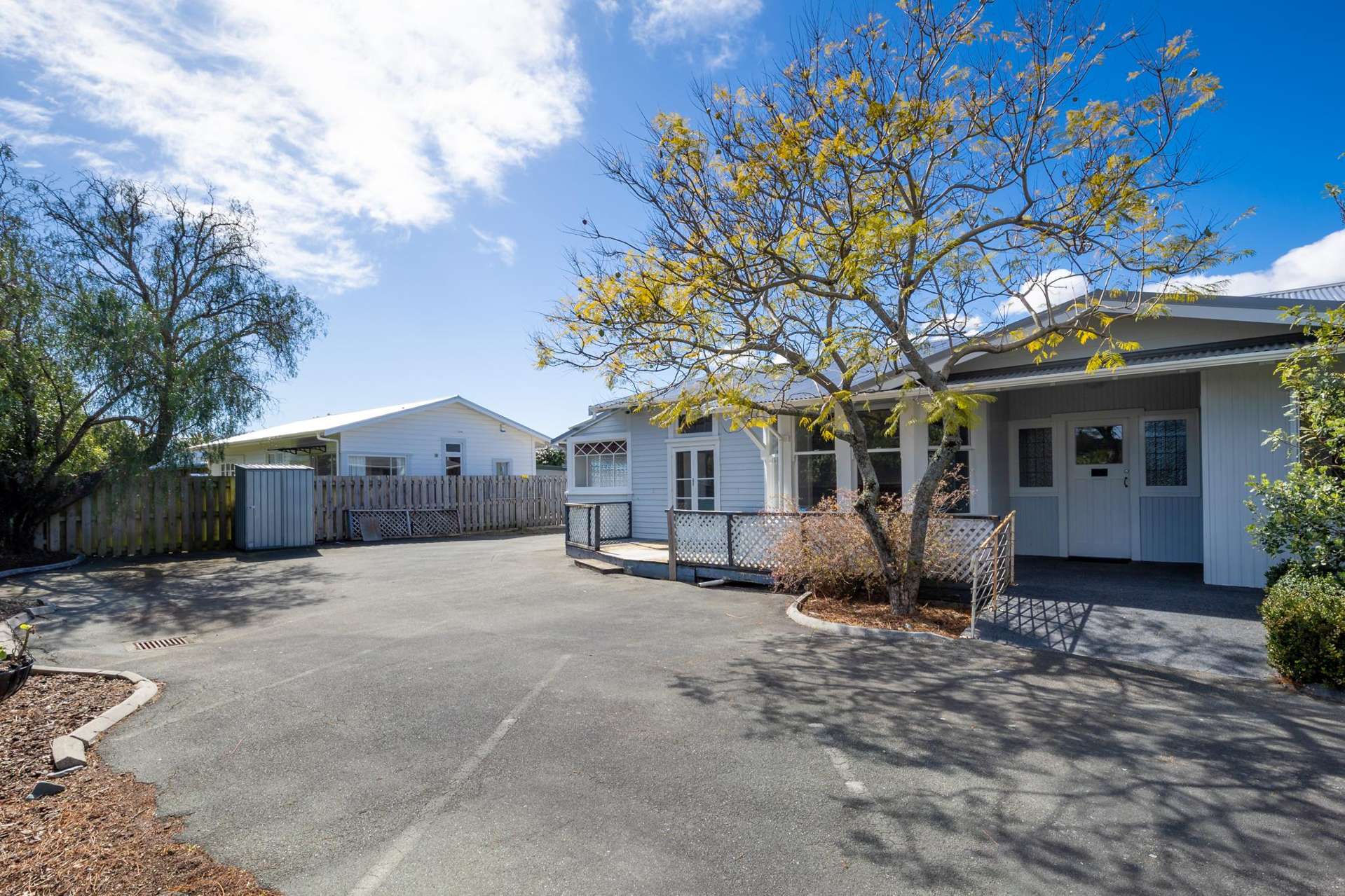 1/1 Wainui Street The Wood_0