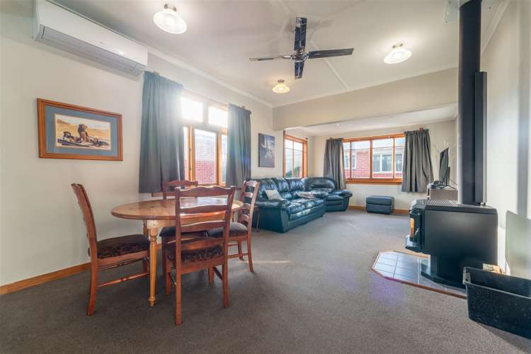 36 Rugby Street Highfield_9