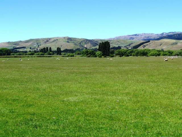 330 Glenmark Drive Waipara_3