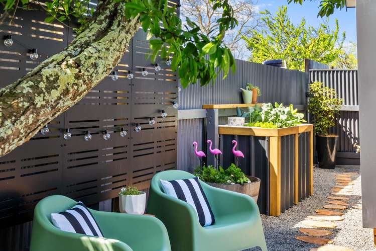 18A Williams Street Marewa_22