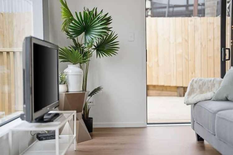 23D Melton Road Mt Wellington_2