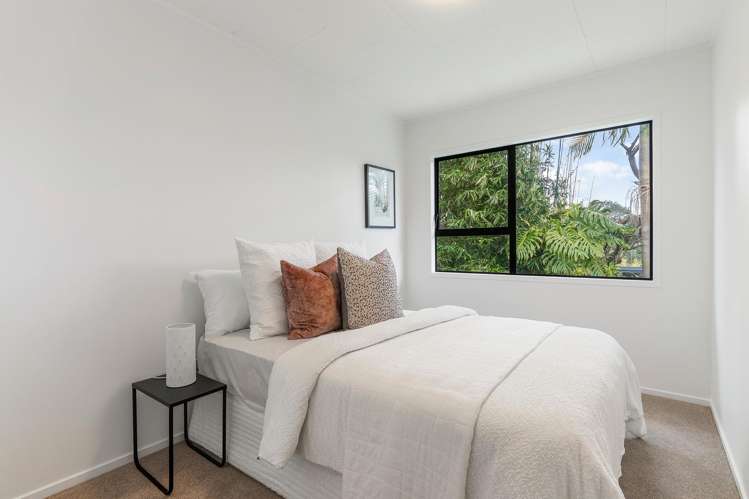 80C Verbena Road Birkdale_11