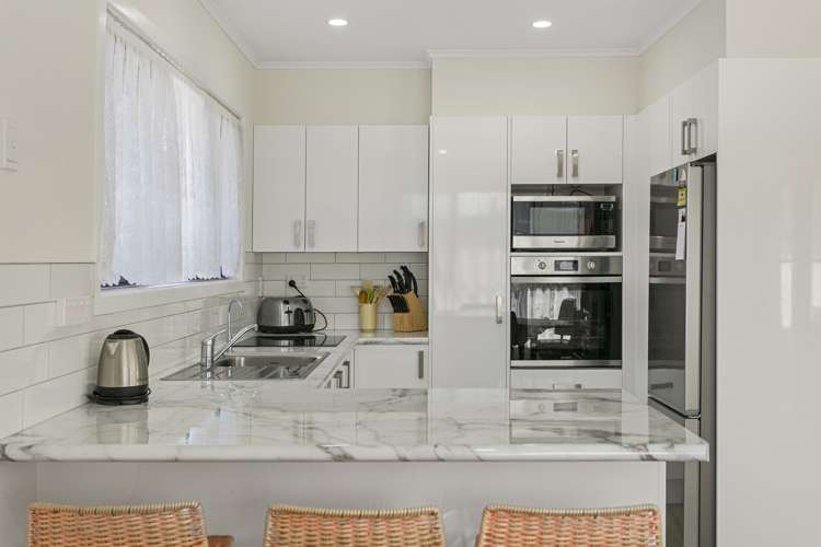 173 Taharepa Road Tauhara_18