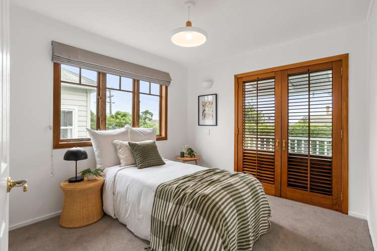 30A Cromwell Street Mount Eden_21
