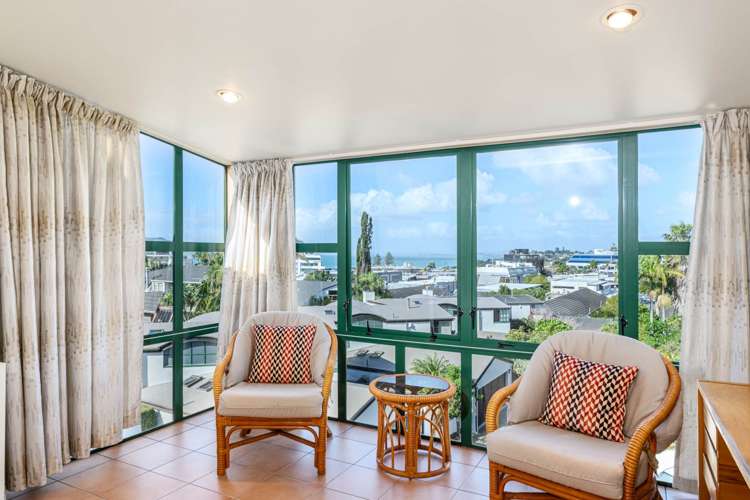 5/22 Killarney Street Takapuna_11