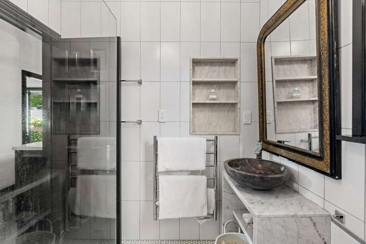 28 Kempton Street Greytown_19