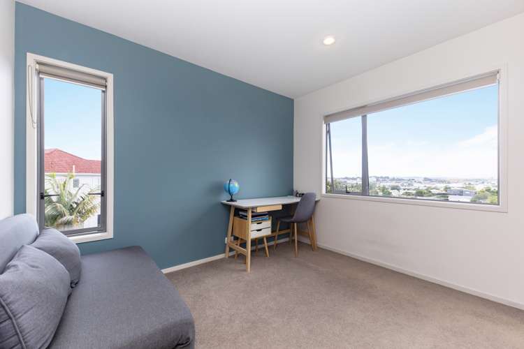 50a Konini Road Greenlane_13