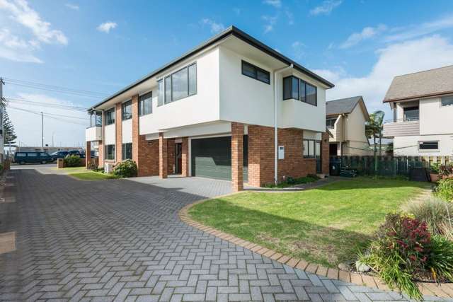 28 Muricata Avenue Mount Maunganui_1