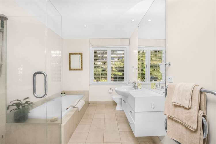 27 Evelyn Road Cockle Bay_16