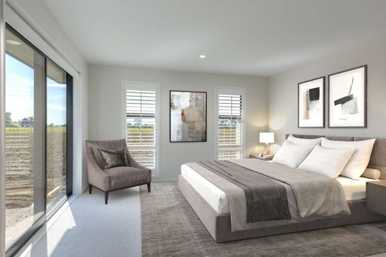 8 Whitehall Drive Springlands_10