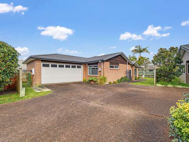 8 Chalmers Close Orewa_2