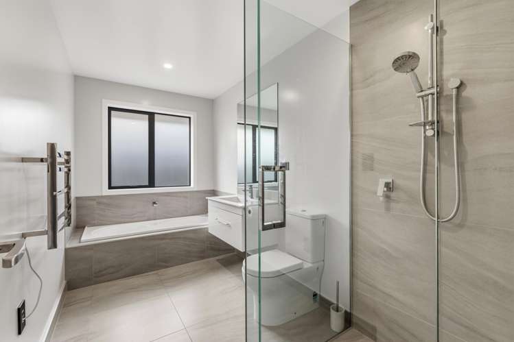 38 Lockerbie Street Morrinsville_6