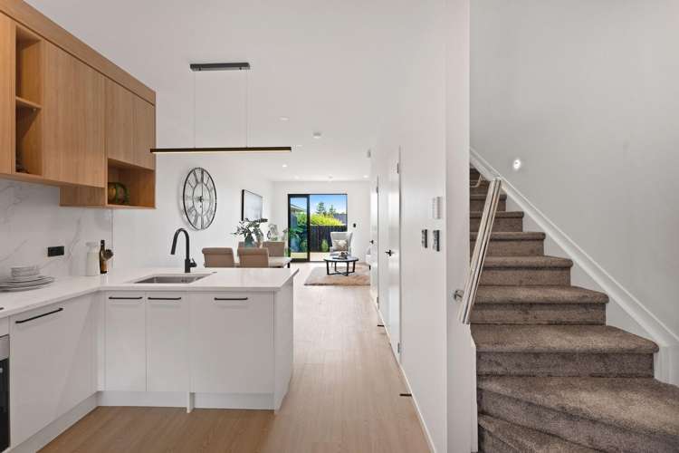 19 Drake Street Howick_18