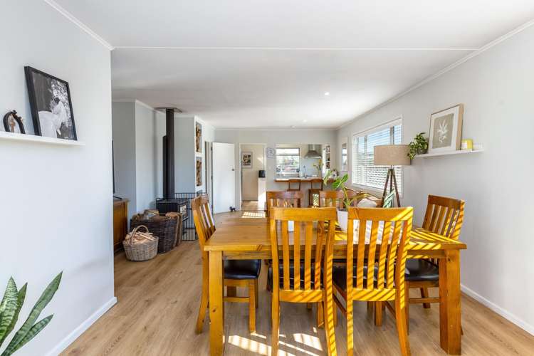 1 Waterhouse Street Masterton_10