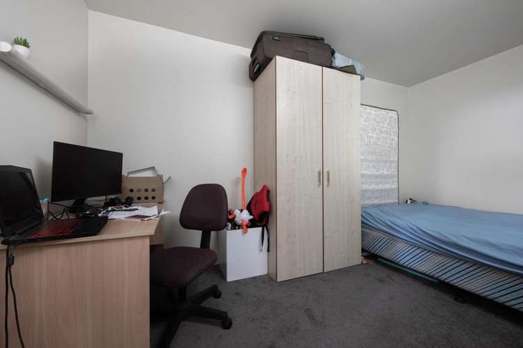 260/26 Te Taou Crescent Auckland Central_10