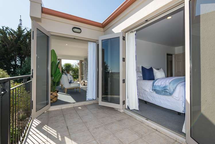 10 Ennerdale Row Westmorland_10