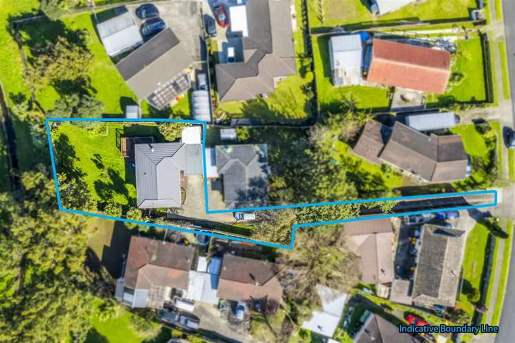 2/118 Hillcrest Road Papatoetoe_12